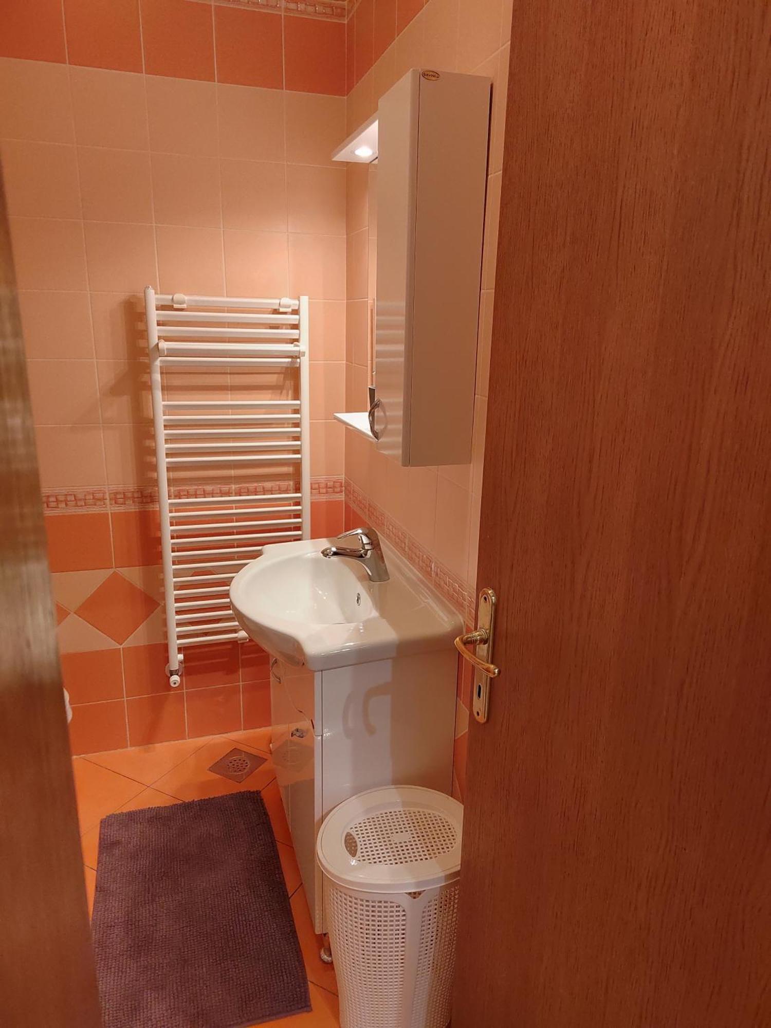 Vita Pula Exteriör bild